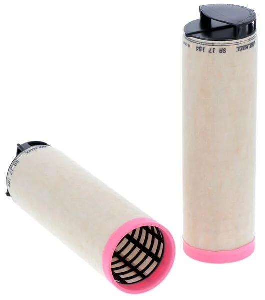 Hifi Filter - SA17194 - Filter P78 2107