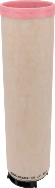 Hifi Filter - SA17207 - Precise Air Filter