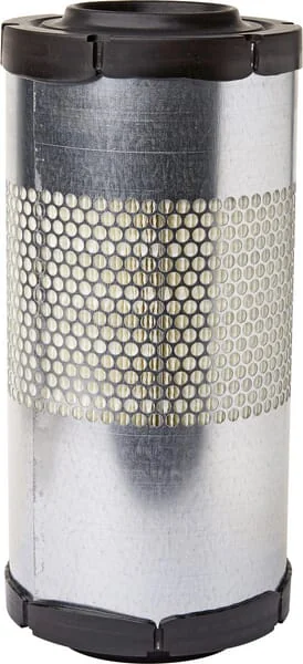 Hifi Filter - SA17217 - Air Filter