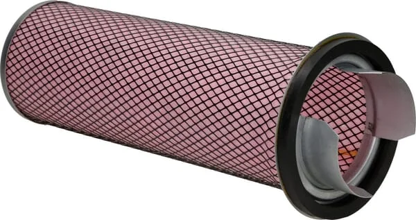 HiFi Filter - SA17218 - Air Filter