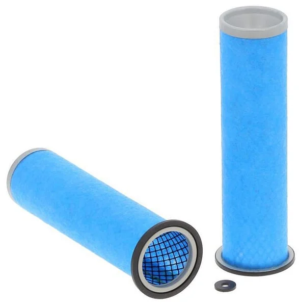 Hifi Filter