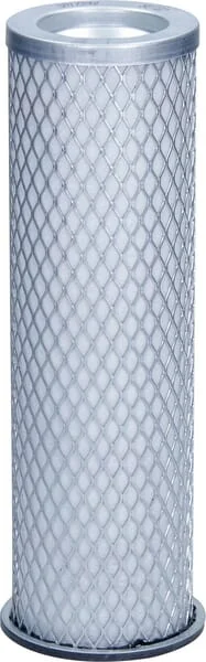 Hifi Filter - SA17248 - Internal Air Filter Hifi Filter