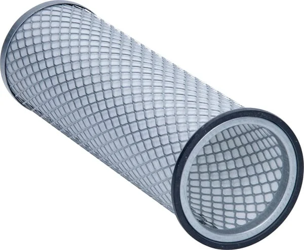 Hifi Filter - SA17248 - Internal Air Filter Hifi Filter