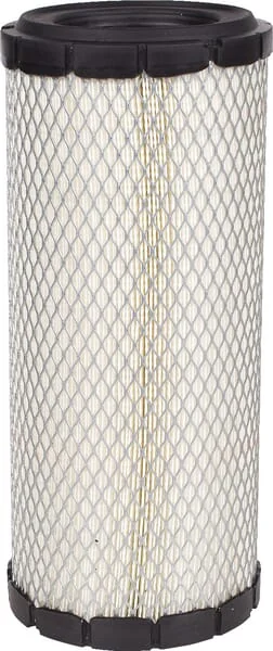 Hifi Filter - SA17250 - Air Filter