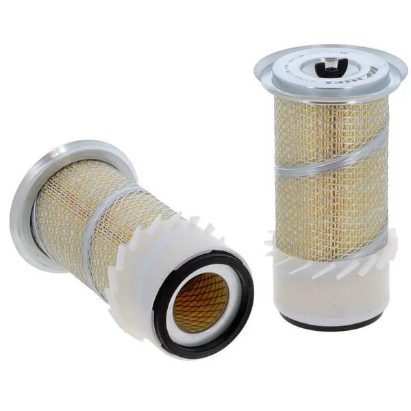 HiFi Filter - SA17263K - Air Filter