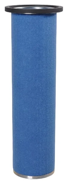 Hifi Filter - SA17298 - Filter