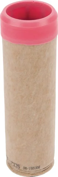 Hifi Filter