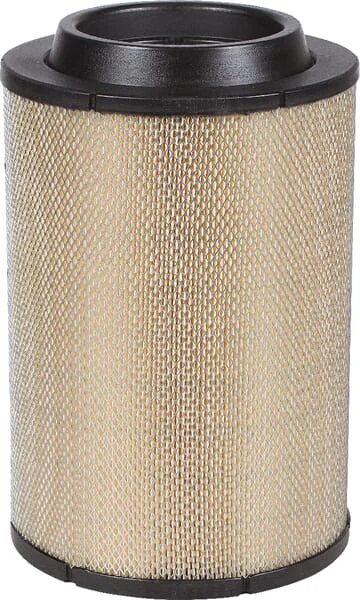 HiFi Filter - SA17365 - Air Filter