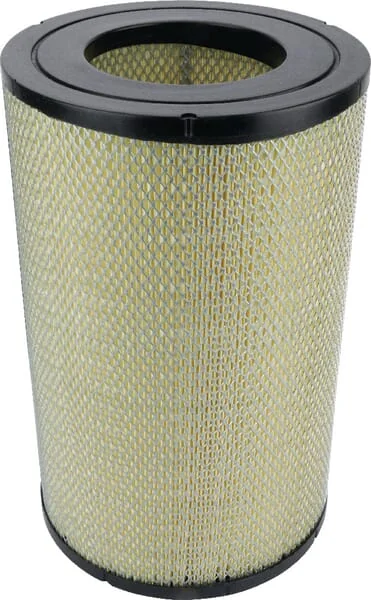 HiFi Filter - SA17381 - Air Filter
