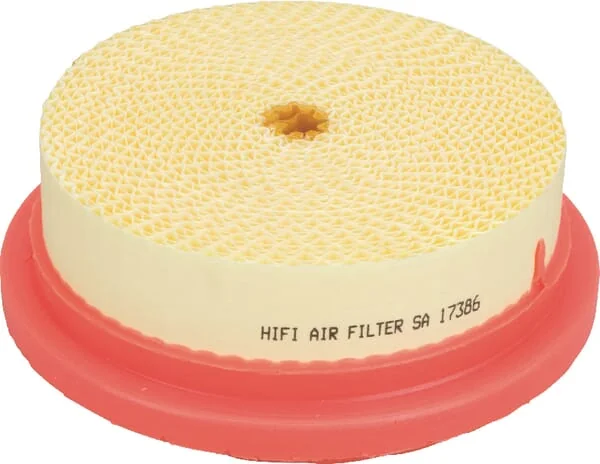 HiFi Filter - SA17386 - Air Filter HiFi Filter