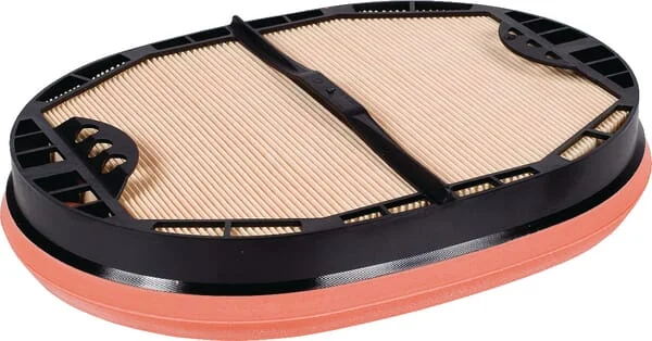 HiFi Filter - SA17392 - Air Filter