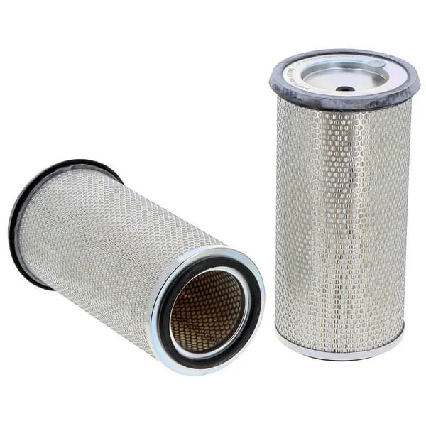 HiFi Filter - SA17395 - Air Filter