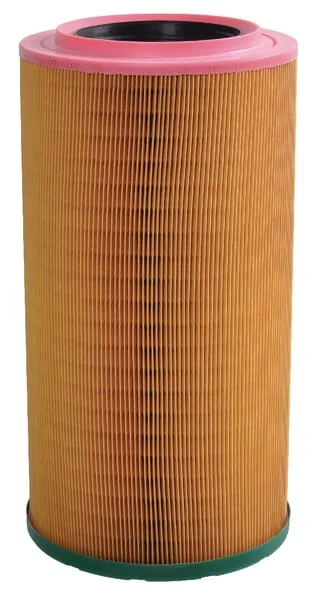 Hifi Filter - SA17426 - Air Filter