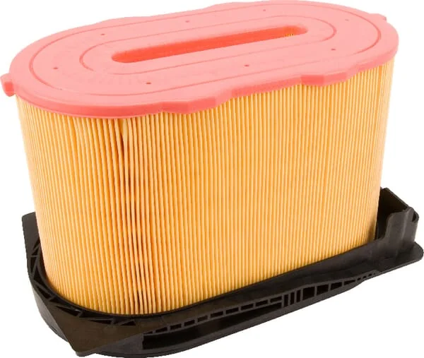 Hifi Filter - SA17479 - External Air Filter