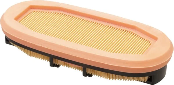 HiFi Filter - SA17562 - Air Filter