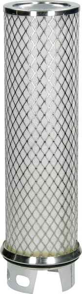 Hifi Filter - SA17672 - Air Filter