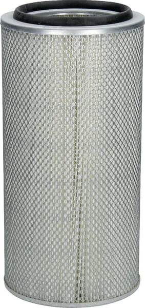Hifi Filter