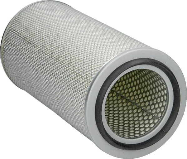 HiFi Filter - SA17673 - Air Filter Outer HiFi Filter