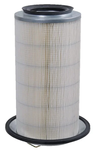 HiFi Filter - SA18029 - External Air Filter HiFi Filter