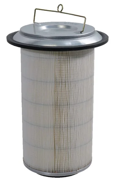 HiFi Filter - SA18029 - External Air Filter HiFi Filter