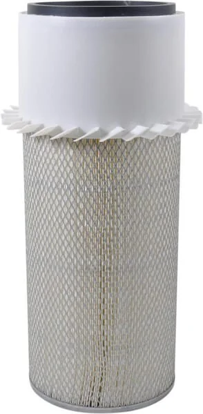 HiFi Filter - SA18041 - Air Filter HiFi Filter