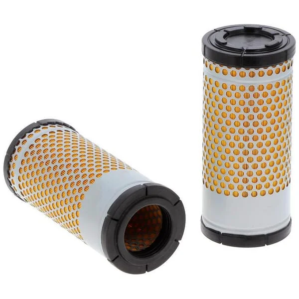 Hifi Filter