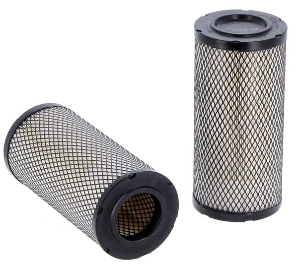 HiFi Filter - SA18148 - Air Filter