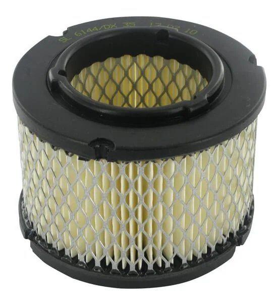HiFi Filter - SA19041 - Air Filter HiFi Filter