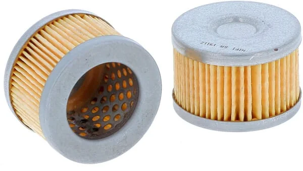 HiFi Filter - SA19112 - Filter