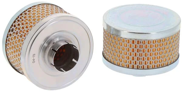 HiFi Filter - SA19337 - Air Filter