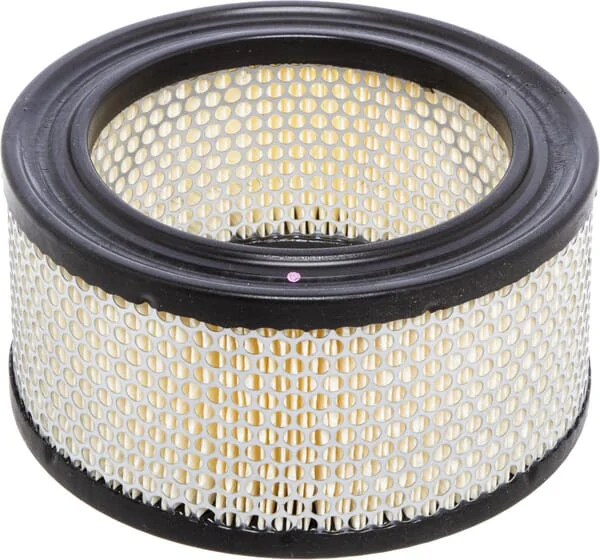 Hifi Filter