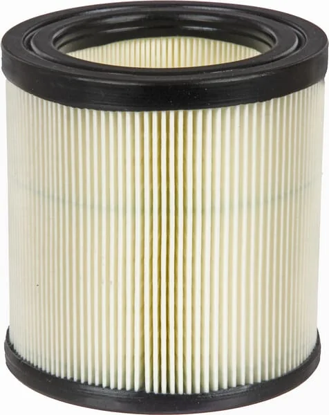 HiFi Filter - SA19704 - Air Filter