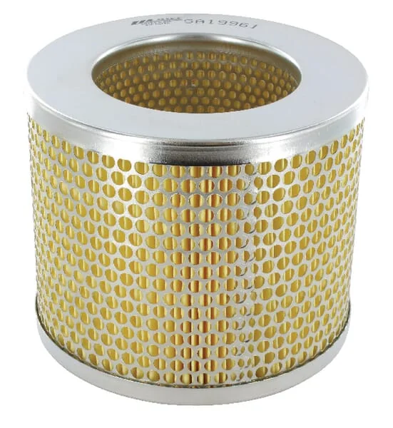 HiFi Filter - SA19961 - Air Filter HiFi Filter