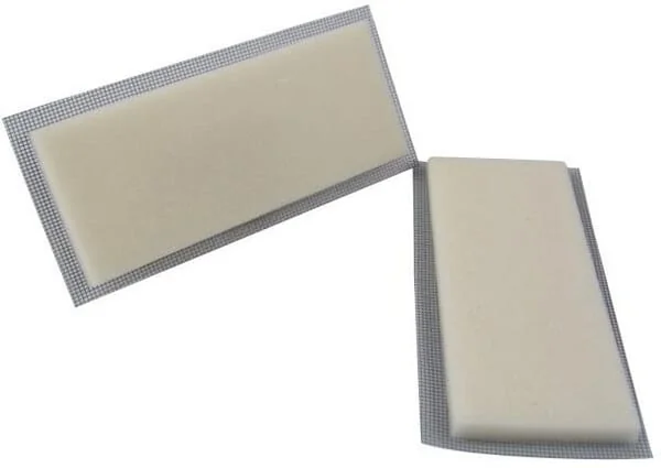 HiFi Filter - SA21123 - Air Filter