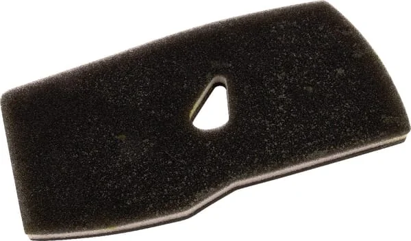 HiFi Filter - SA22127 - Air Filter