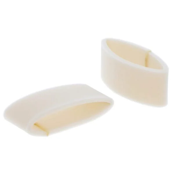 HiFi Filter - SA22129 - Air Filter