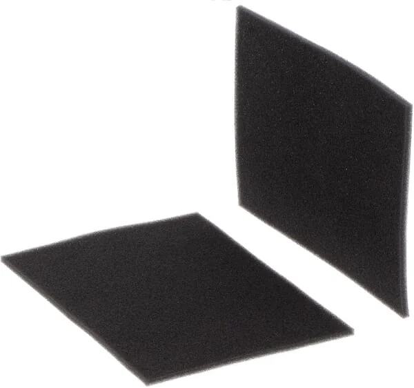 HiFi Filter - SA22300 - Air Filter