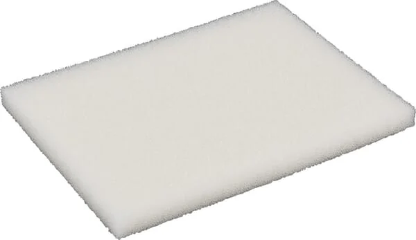Hifi Filter