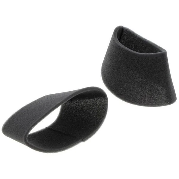 Hifi Filter