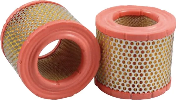 Hifi Filter