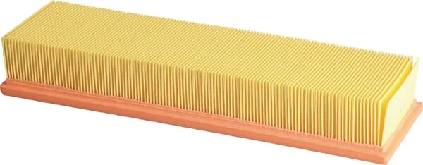HiFi Filter - SA417 - Cab Filter HiFi Filter