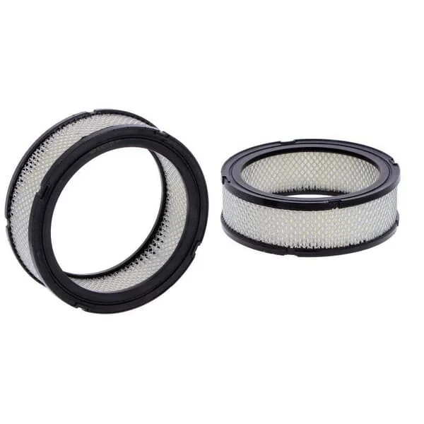 Hifi Filter