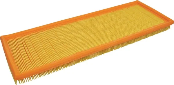 Hifi Filter - SA593 - Cabin Filter
