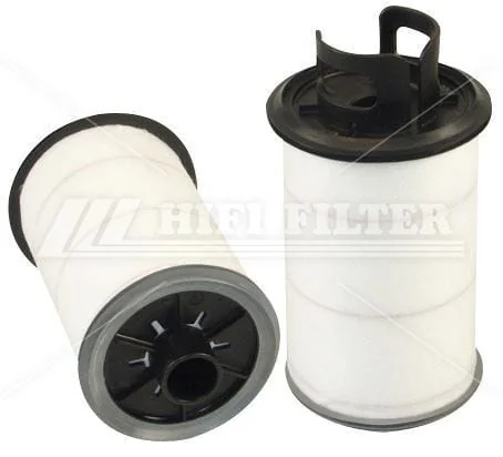 Hifi Filter - SAO16751 - Crankcase Ventilation Filter