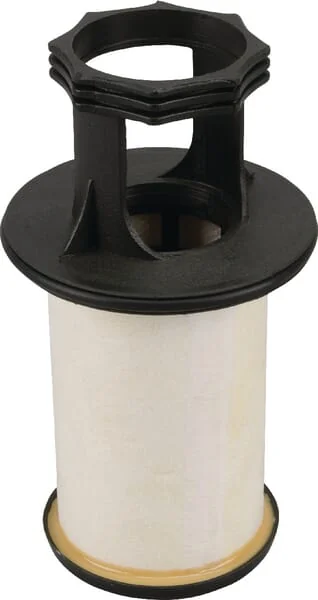 HiFi Filter - SAO5177 - HiFi Filter Aerating Filter