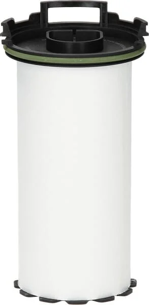 Hifi Filter