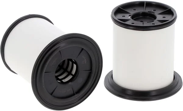 Hifi Filter - SAO6199 - Breather Filter