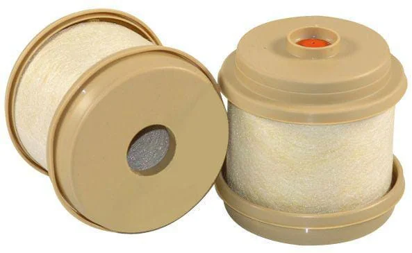 HiFi Filter - SAO6203 - Filter Air