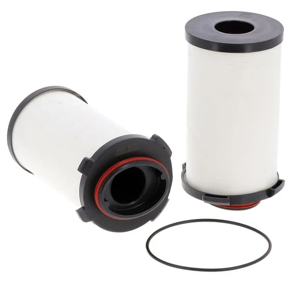Hifi Filter - SAO6217 - Filter