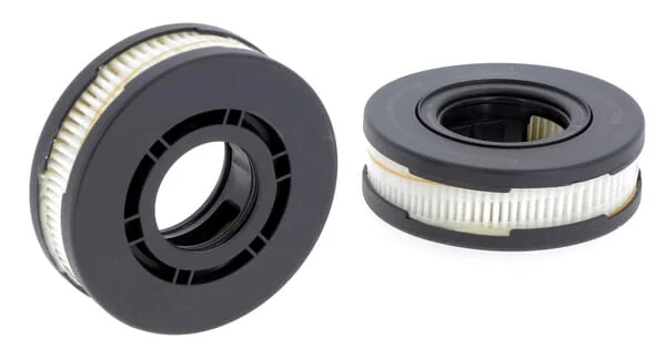 Hifi Filter - SAO7084 - Filter